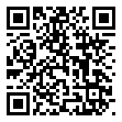 Scannable QR Code Link for 246 Vine Street property details