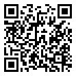 Scannable QR Code Link for 100 S Park Street property details