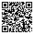 Scannable QR Code Link for 9608 9th Avenue property details