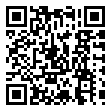 Scannable QR Code Link for 239 Brydon Road property details