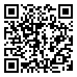 Scannable QR Code Link for 1385 Bittersweet Lane property details