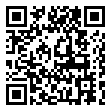 Scannable QR Code Link for 1604 Highland Drive property details