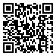 Scannable QR Code Link for 1545 Wakefield Road property details