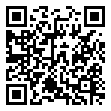 Scannable QR Code Link for 7421 Brenish Drive property details