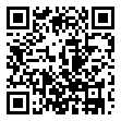 Scannable QR Code Link for 2219 Merion Pond, Unit 9 property details