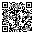 Scannable QR Code Link for 1503 Wynonah Drive property details