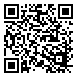 Scannable QR Code Link for 2050 Graystone Road property details