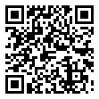 Scannable QR Code Link for 4408 W Forest Park Avenue property details