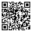 Scannable QR Code Link for 11 Winding Way property details