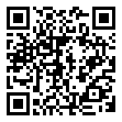 Scannable QR Code Link for 406 Hidden Valley Road property details