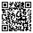 Scannable QR Code Link for 930 Wayne Avenue, Unit 1009 property details