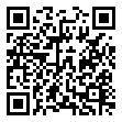 Scannable QR Code Link for 413 E Main Street property details