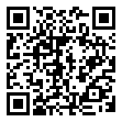 Scannable QR Code Link for 801 Yale Avenue, Unit 610 property details