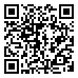 Scannable QR Code Link for 117 Basin Hill Road property details