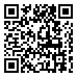 Scannable QR Code Link for 4427 Annapolis Road property details