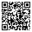 Scannable QR Code Link for 2022 Wilhelm Avenue property details