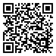 Scannable QR Code Link for 1717 N Pulaski Street property details