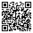 Scannable QR Code Link for 1220 Bank Street, Unit 204 property details