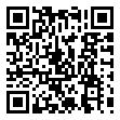 Scannable QR Code Link for 5912 Kingswood Road property details