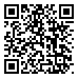 Scannable QR Code Link for 601 Exton Road property details
