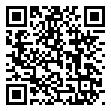 Scannable QR Code Link for  property details