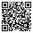 Scannable QR Code Link for 14709 Argos Place property details