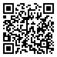 Scannable QR Code Link for 333 Butternut Court property details