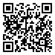 Scannable QR Code Link for 3000 Whispering Drive property details