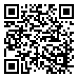 Scannable QR Code Link for 213 King James Road property details