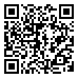 Scannable QR Code Link for 211 Noble Street property details