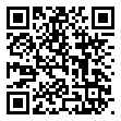 Scannable QR Code Link for 6115 Madawaska Road property details