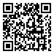 Scannable QR Code Link for 13301 New Acadia Lane, Unit 109 property details