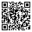 Scannable QR Code Link for 4523 Kingscup Court property details