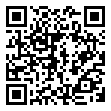 Scannable QR Code Link for 8103 Mill Fall Court property details