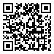 Scannable QR Code Link for 717 N Collington Avenue property details