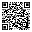 Scannable QR Code Link for 100 Eagle Road property details