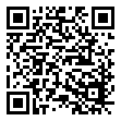 Scannable QR Code Link for 535 E Willow Grove Avenue property details