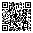 Scannable QR Code Link for 1707 Connor Place property details