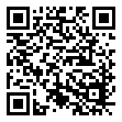 Scannable QR Code Link for 702 Deepdene Road property details