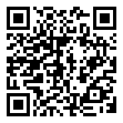 Scannable QR Code Link for 913 Briggsdale Court property details
