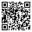 Scannable QR Code Link for 252 James Way property details