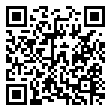 Scannable QR Code Link for 1720 Farmington Avenue property details