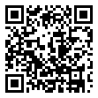 Scannable QR Code Link for 4179 Lotus Circle, Unit 57 property details