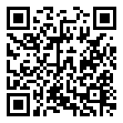 Scannable QR Code Link for 8183 Hollow Court property details
