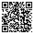 Scannable QR Code Link for 15825 Glacier Court property details