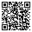 Scannable QR Code Link for 9310 Crandall Road property details