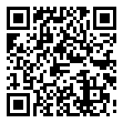 Scannable QR Code Link for 6839 Fairway Drive E property details