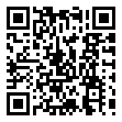 Scannable QR Code Link for 628 Friendship Road property details