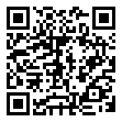 Scannable QR Code Link for 140 Burberry Lane property details