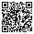 Scannable QR Code Link for 11906 Chestnut Branch Way property details